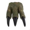 Dinosaur Claws Toy Dress Up Costume Kids Gift