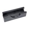 Charging Station Dock for Nintendo NEW 3DS 3DSLL/XL Game Console USB Cable Charging Display Dock Stands