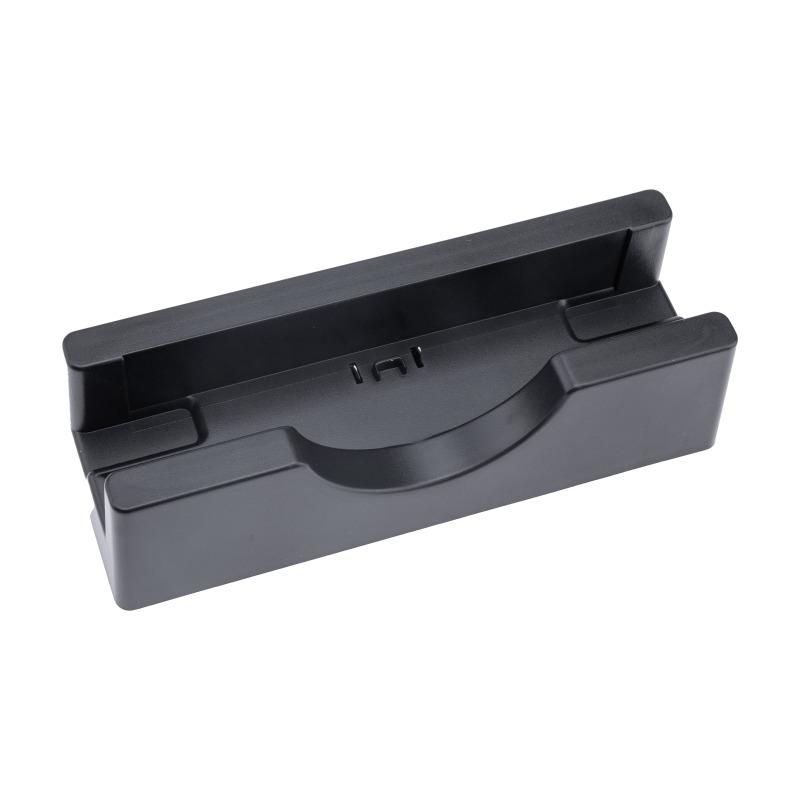 Charging Station Dock for Nintendo NEW 3DS 3DSLL/XL Game Console USB Cable Charging Display Dock Stands