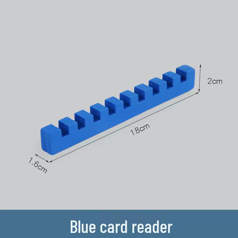 Kolorowe drewniane klocki domino - 100-elementowa zabawka edukacyjna dla dzieci, gorąca sprzedaż