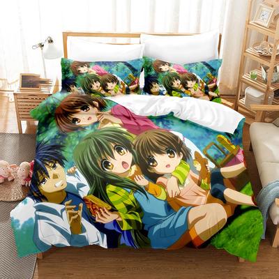 Ropa de cama – Ropa de cama