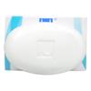 MANTING Mite Removal Cleansing Soap