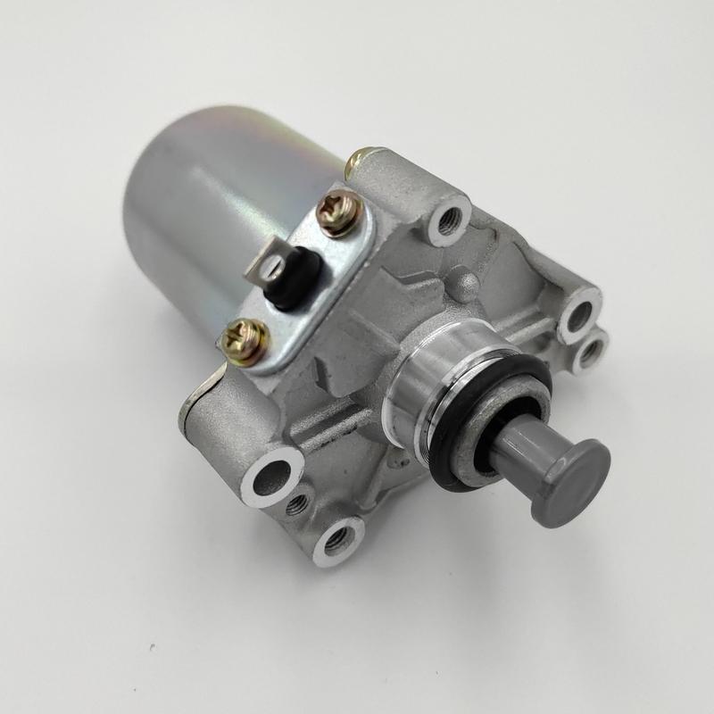 

NEW Starter Motor for Aprilia 125 RS125 Rotax Scooter Motorcycle 1996-2009