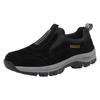 Scarpe Ortopediche Casual da Uomo, Traspiranti - Scarpe Sportive da Corsa per Esterno