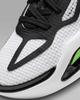 DZ3330-108 / DZ3324-108 Nike Jordan Tatum 1 Home Team (Men's)