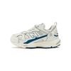 NB 878 Toddler Shoes Baby
