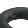 1 Pc Inner Tube Black For 3.00-5/3.40-5/3.50-5 Tires New