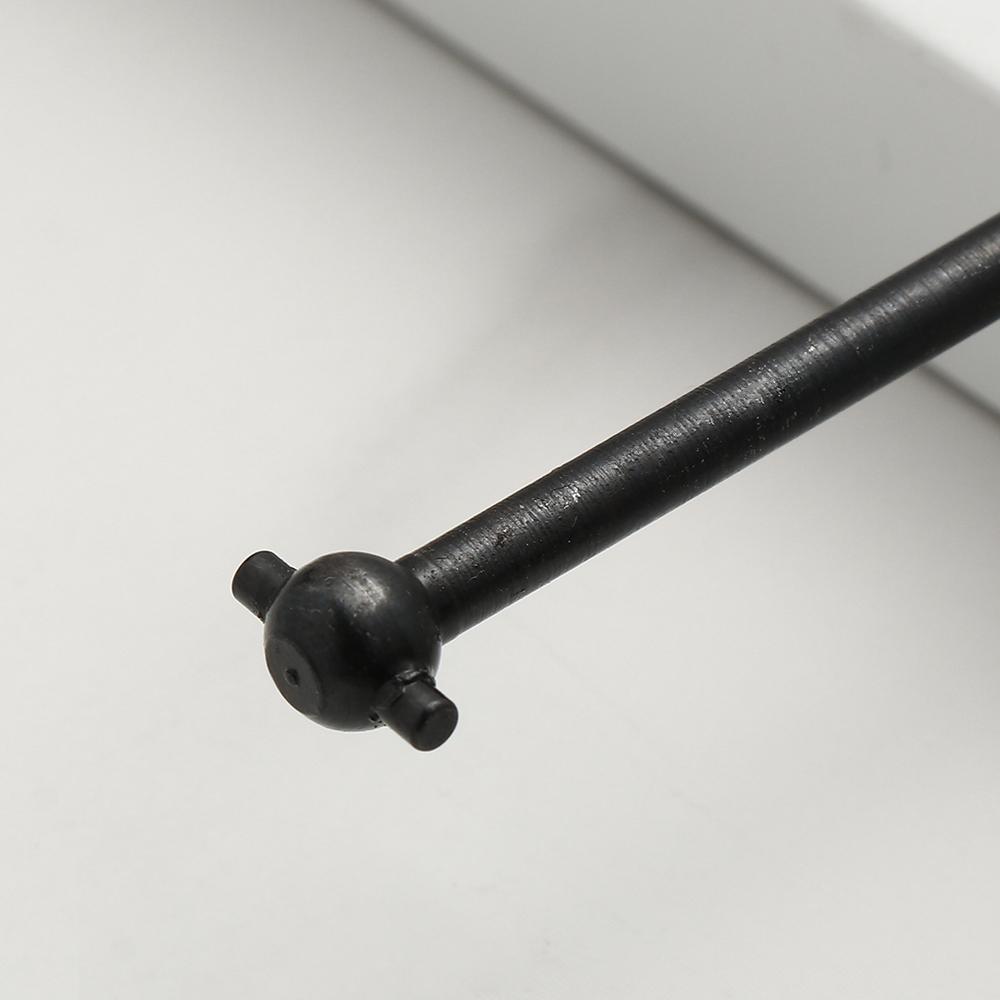 Accessories Overall Length 61mm Drive Shaft Dogbone RC Car Parts Remote Control Car HSP Unlimited