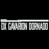 Bandai Space Sheriff Gavan Infinity DX Gabarion Dorneado Target Age 3 and Up PROJECT R.E.D.