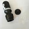 750 ml Fahrrad-Wasserflasche MTB Rennrad Cycling-Flasche Mit Outdoor-Sportgetränkeausrüstung Fahrrad-Rennsportzubehör