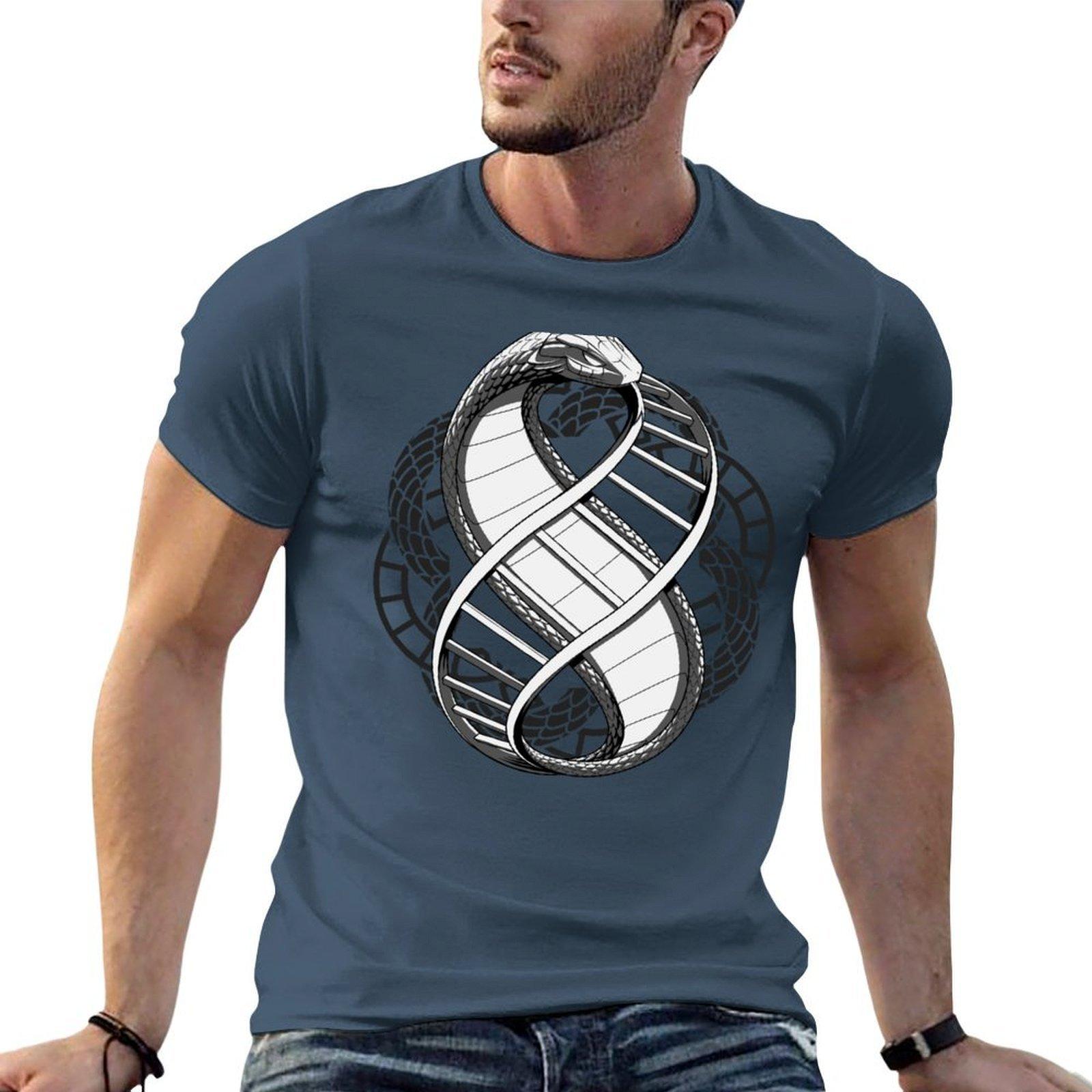 The Game Goes On Without Us Tshirt Standard Fit Solid Tee Shirt S