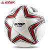Fotbal – Mingi de fotbal