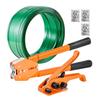3D-printen – Onderdelen en accessoires voor 3D-printers