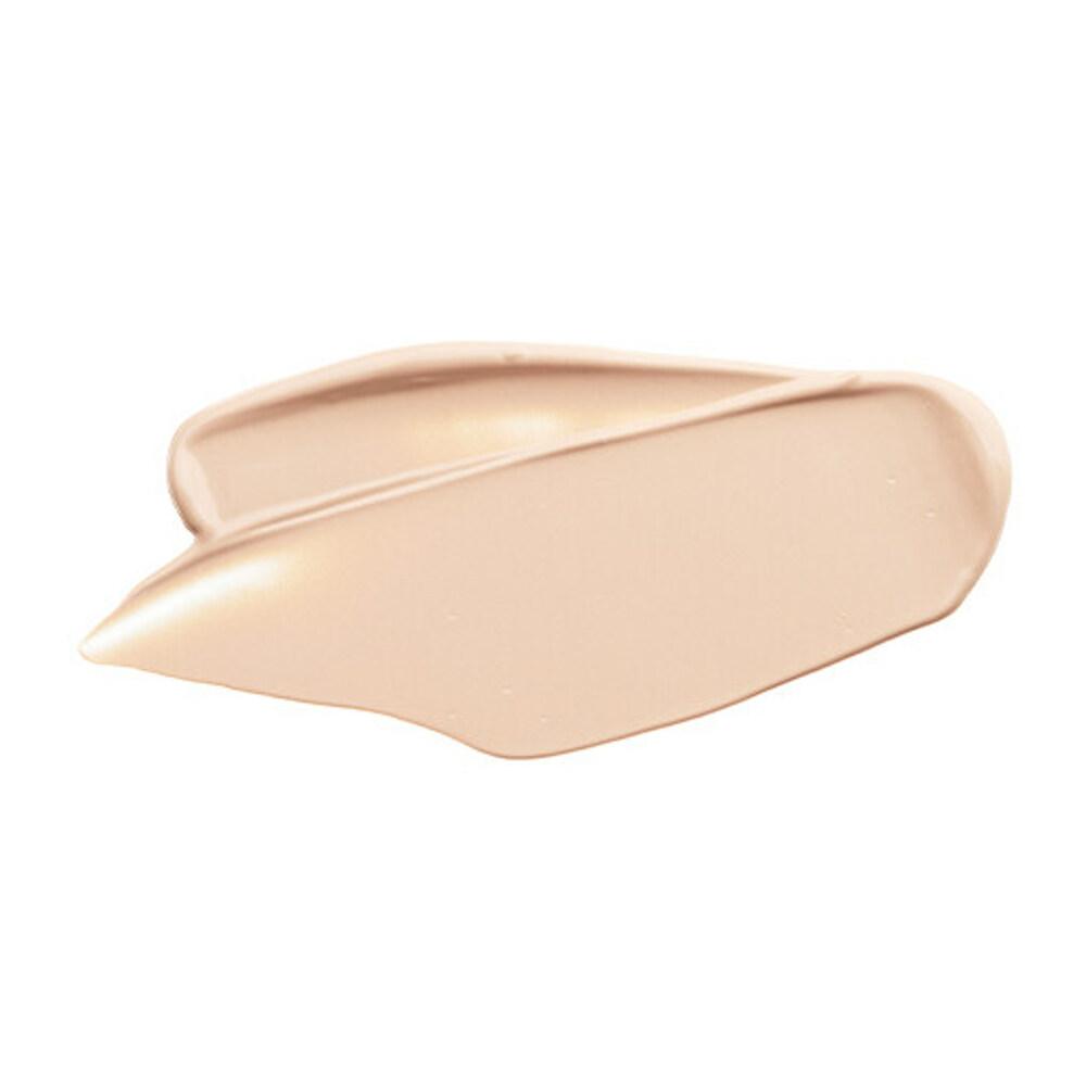 Luna Long Lasting Tip Concealer Fixing Fit 7.5g