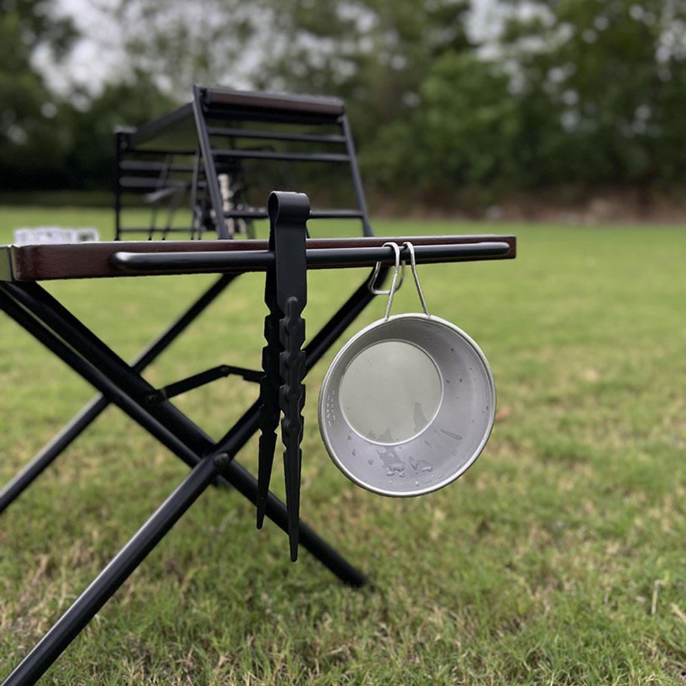 

Зажим для еды из нержавеющей стали 304, кухонные инструменты для готовки, 21,5 см (8,46 дюйма) * 2 см (0,79 дюйма), эргономичные зажимы для еды, удобный захват China Mainland