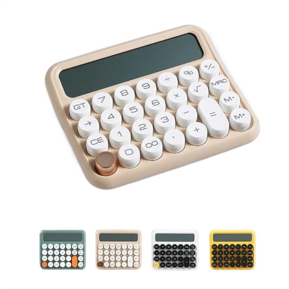 

Канцелярские товары Школьный офис Цифровой калькулятор Электронный калькулятор Математический калькулятор Калькулятор функций