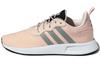 Wmns X_PLR S 'Pink Tint' Women's FV9221