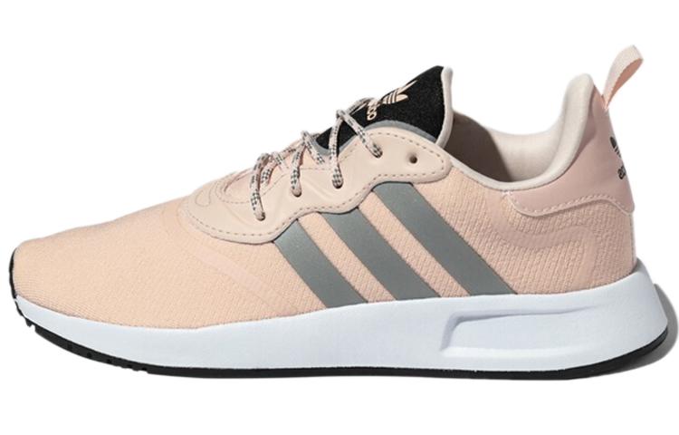 Adidas Wmns X_PLR S  Pink Tint  Women s FV9221 36