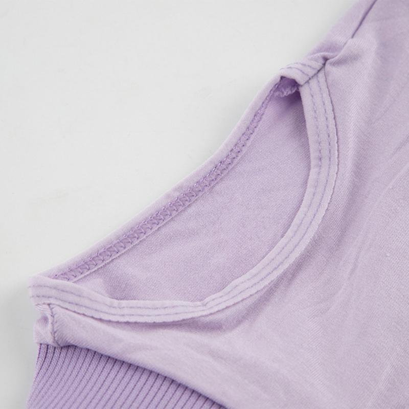 Pet Recovery Suit for Cats After Surgeries Protects Abdominal Area from Licking Features Tailored Opening for Male Cats