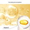 Bee Flower Ginger Hair Strengthening Shampoo
