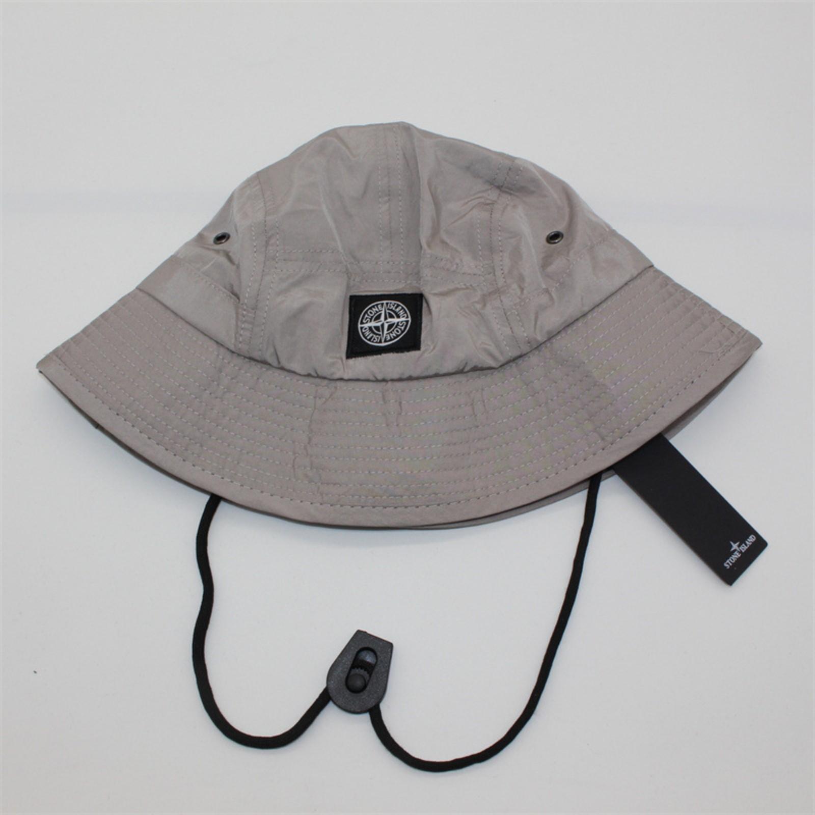 

Регулируемая шляпа рыбака Ветрозащитная веревка Шляпа рыбака Вышитая шляпа Круглая тулья Уличная шляпа-котелок One Size