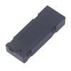 3.7V 1800mAh Li Po Battery for S98 RC Drone Spare Battery RC Quadcopter Lithium Battery