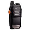 Hytera TC320 Two-Way Radio