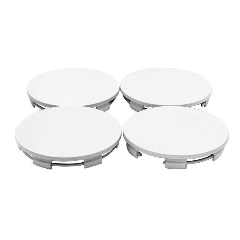 

4pcs/Set Car 65mm Wheel Center Hub Cap Fit for TE37 17 & 18 RE30 CE28n 18
