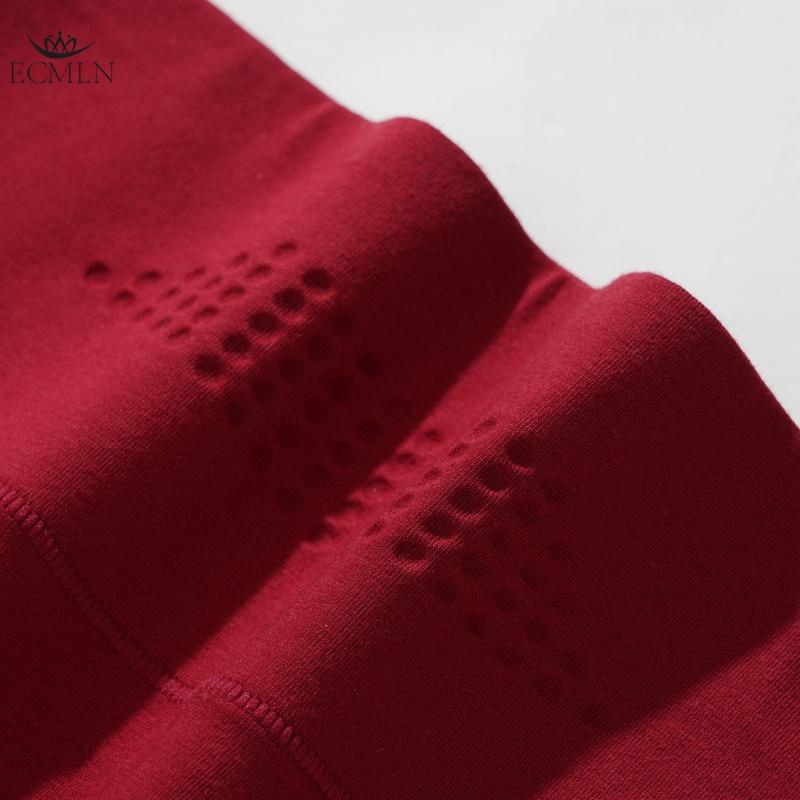 Pure Cotton Women's Physiological Underwear Anti-side Leakage Physiological Pants Menstrual Period Anti-leakage Underwear