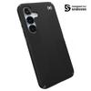 Huse pentru telefoane – Huse tip bumper pentru telefon