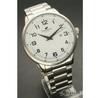 Часы Timemaster 255/01