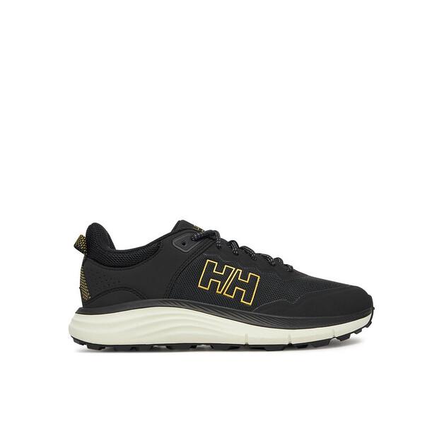 

Треккинговые ботинки Helly Hansen Cantabria EU 39_1_3