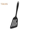 Łopatka do smażenia otwór do zawieszania smażenie lekka praktyczna wołowina mięso jajko skrobak kuchenny szeroka łopata do pizzy narzędzia kuchenne