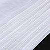 Songyun Bright White Heavy-Duty Woven Bag