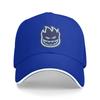 Spitfire Skate  Casual Baseball Cap Spring  Trucker Hat High Quality Tennis Skate Hip Hop Hats Unisex Women Fashion Baseball Caps