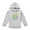 Tops – Hoodies & Sweatshirts