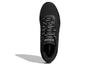 adidas Hoops 2.0 Black - GZ7968