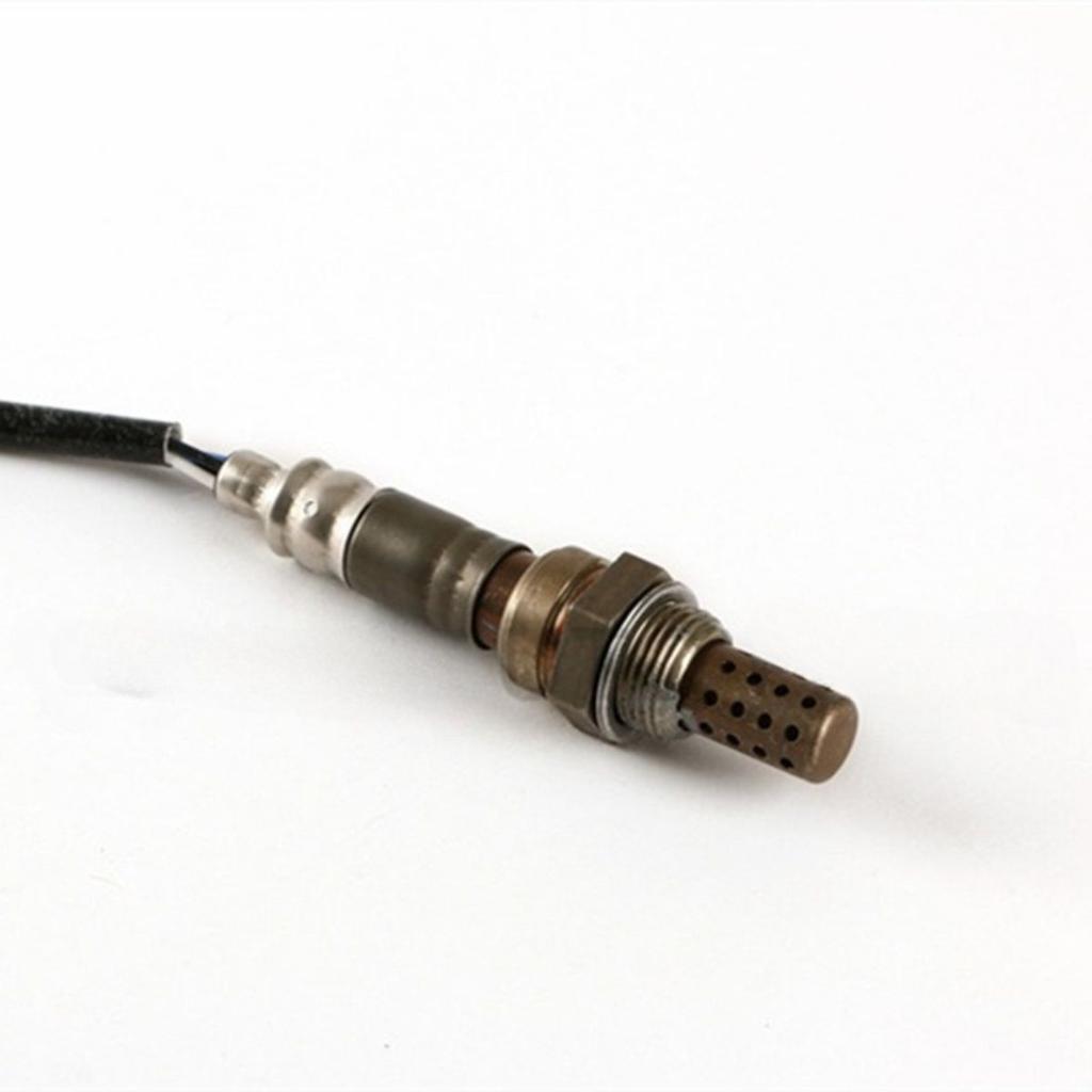 Suitable for toyota oxygen sensor 89465-35720; 8946535720, 89465 35720