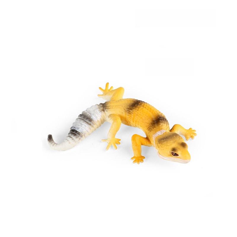 Insect Model Water Bug Toy With Plastic Material For Childrens Educational Play