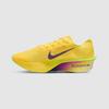 ZoomX Vaporfly Next 4 Men's Running Shoes