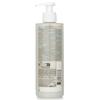 LA ROCHE POSAY Effaclar H Isobiome Soothing Cleansing Cream