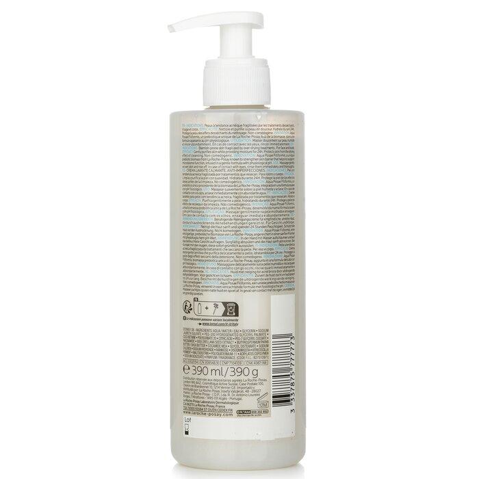 LA ROCHE POSAY Effaclar H Isobiome Soothing Cleansing Cream