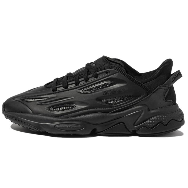Adidas Ozweego Celox 'Core Black White' Sneakers GX0442