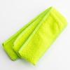 HSDIC HZL-43 Blinds & Crevice Cleaning Brush Set