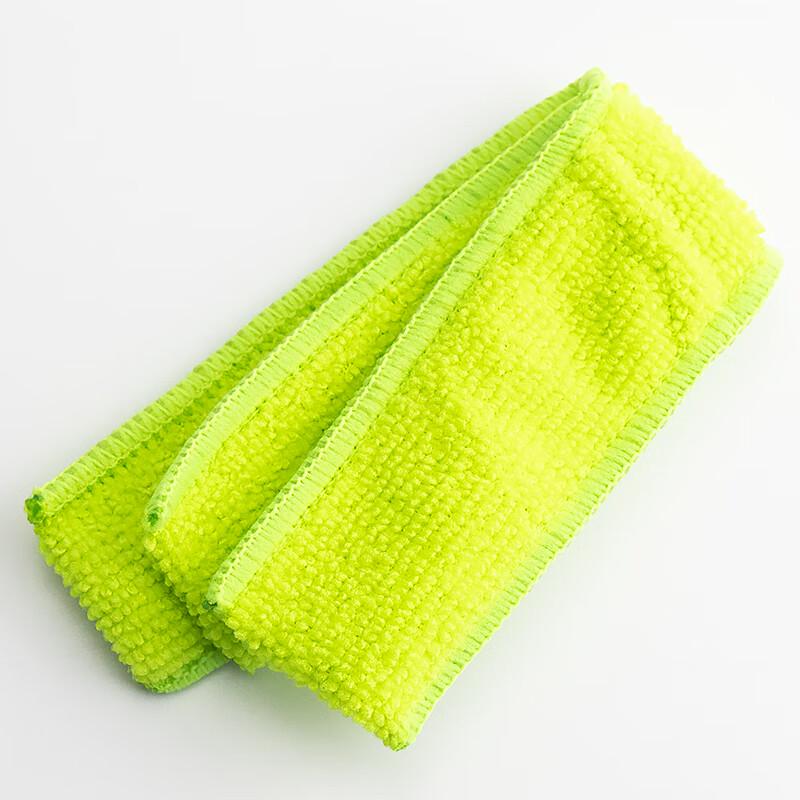 HSDIC HZL-43 Blinds & Crevice Cleaning Brush Set
