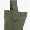 Needles PApillon JAcquArd SATin Buchtasche Crossbody Qv059 A Olive