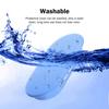 Durability Silicone Case Design for TV Streamer (4K) 2024 Host Easy Installation Wall Mount Case Cover Customs Fit