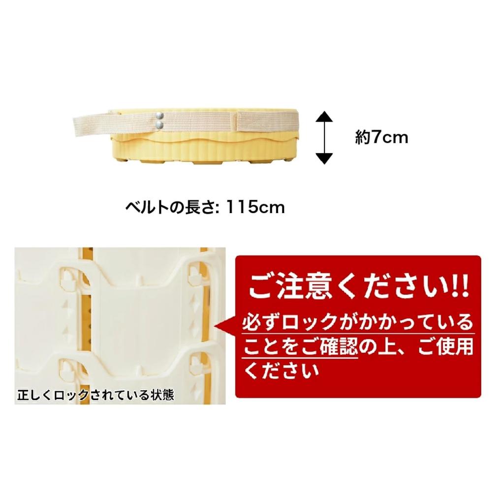 Faltbarer Outdoor Ausziehbarer Camping Faltbarer Camping Einfach bis 200kg Last Öffnet und Schließt in der Höhe Perfekt für das Warten bei Outdoor-Sportarten x Stuhl,