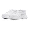 Nike Court Lite 2 Low top Kids' Training Shoes White Unisex Sneakers CD0440-105