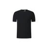 Explore Moisture Wicking Crew Neck Short Sleeve T-Shirt Men Tops A11M637102FBK